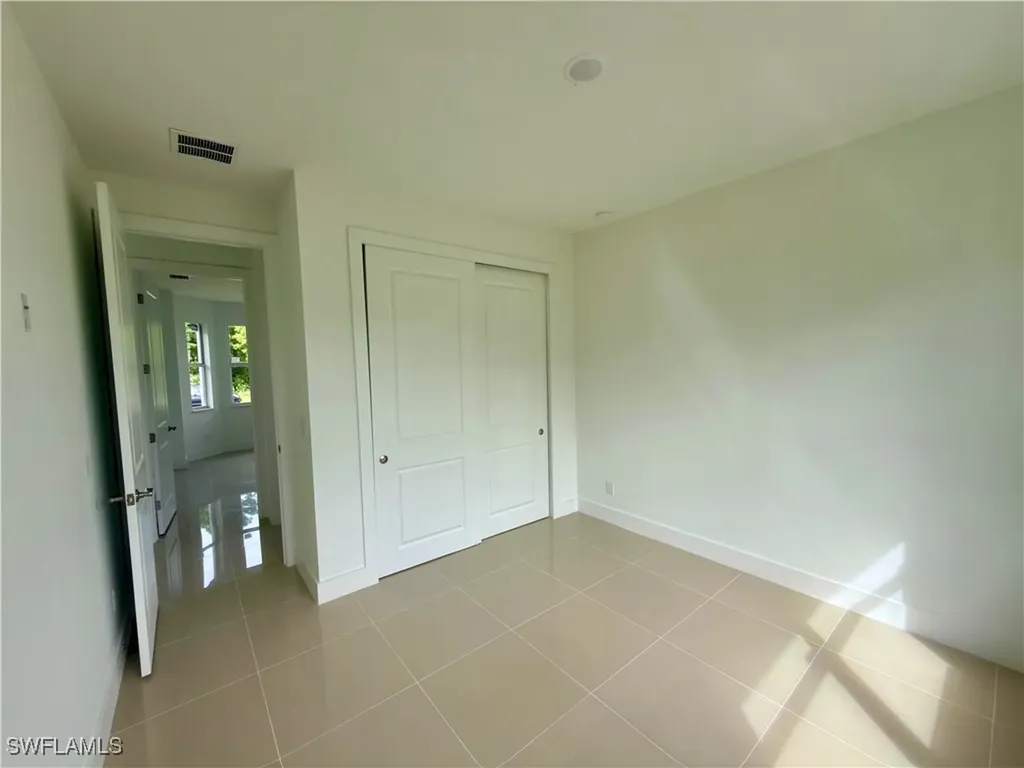 523 Harry Thayer Avenue S Lehigh Acres FL 33974