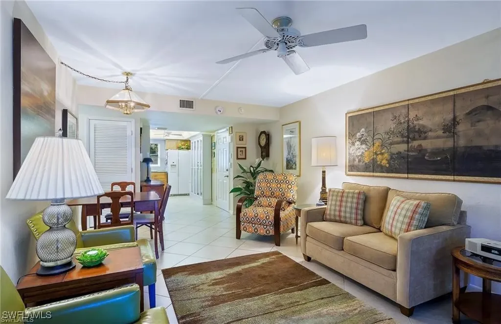 27249 Pullen Avenue Bonita Springs FL 34135