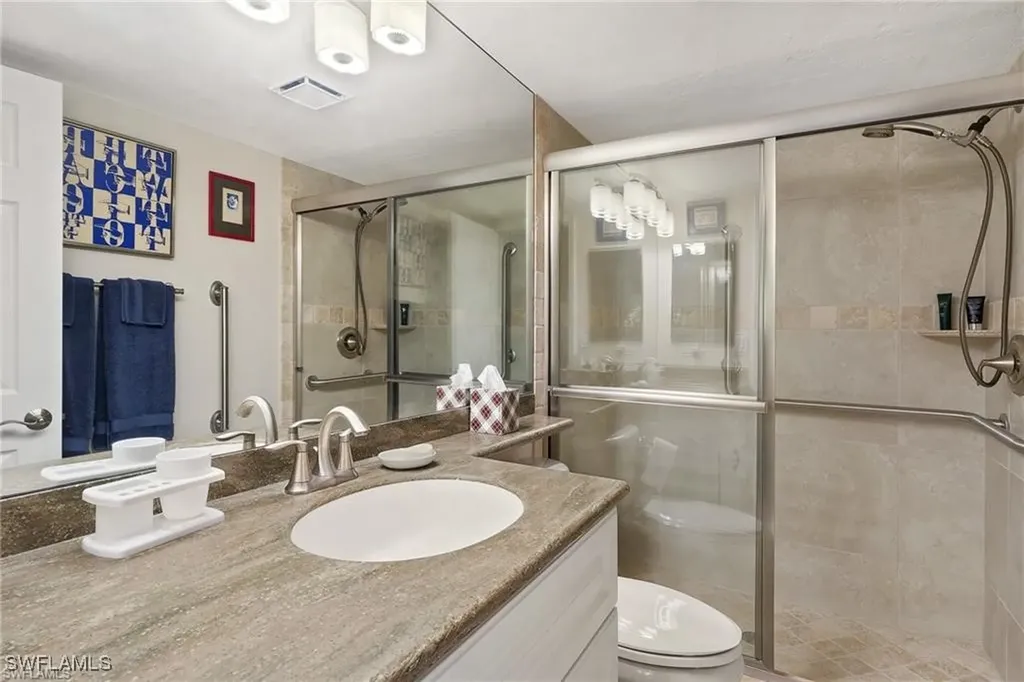 27249 Pullen Avenue Bonita Springs FL 34135