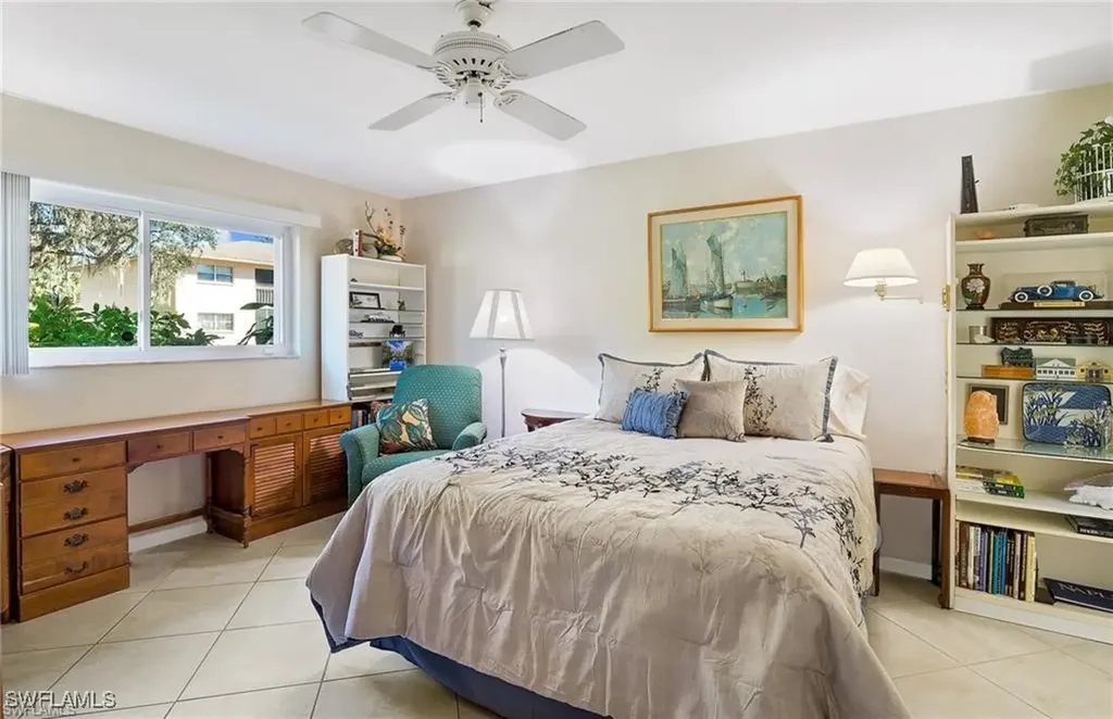 27249 Pullen Avenue Bonita Springs FL 34135