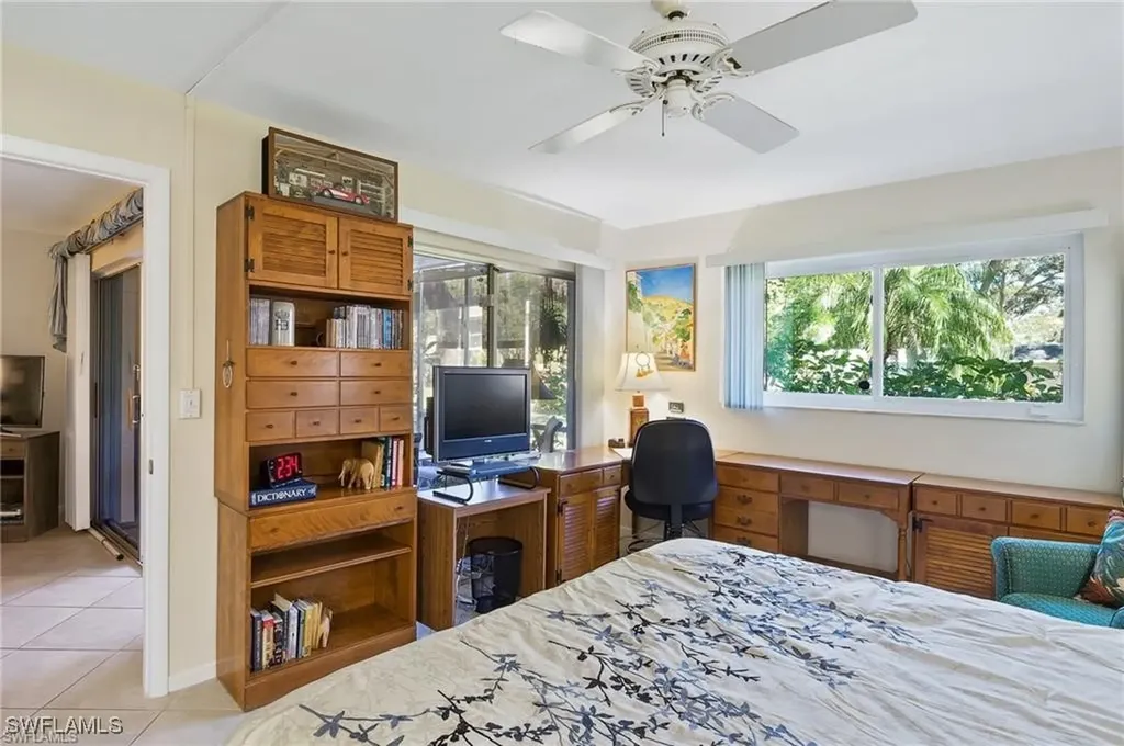 27249 Pullen Avenue Bonita Springs FL 34135