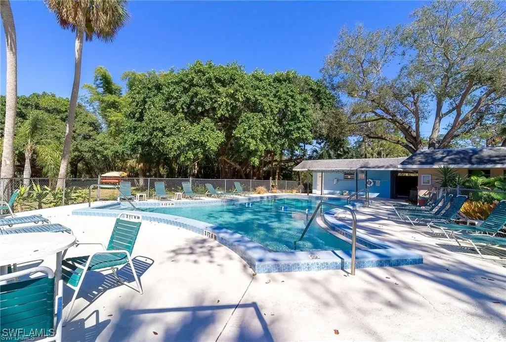 27249 Pullen Avenue Bonita Springs FL 34135
