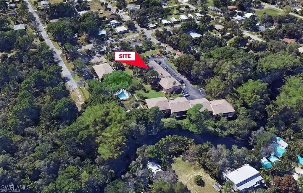 27249 Pullen Avenue Bonita Springs FL 34135