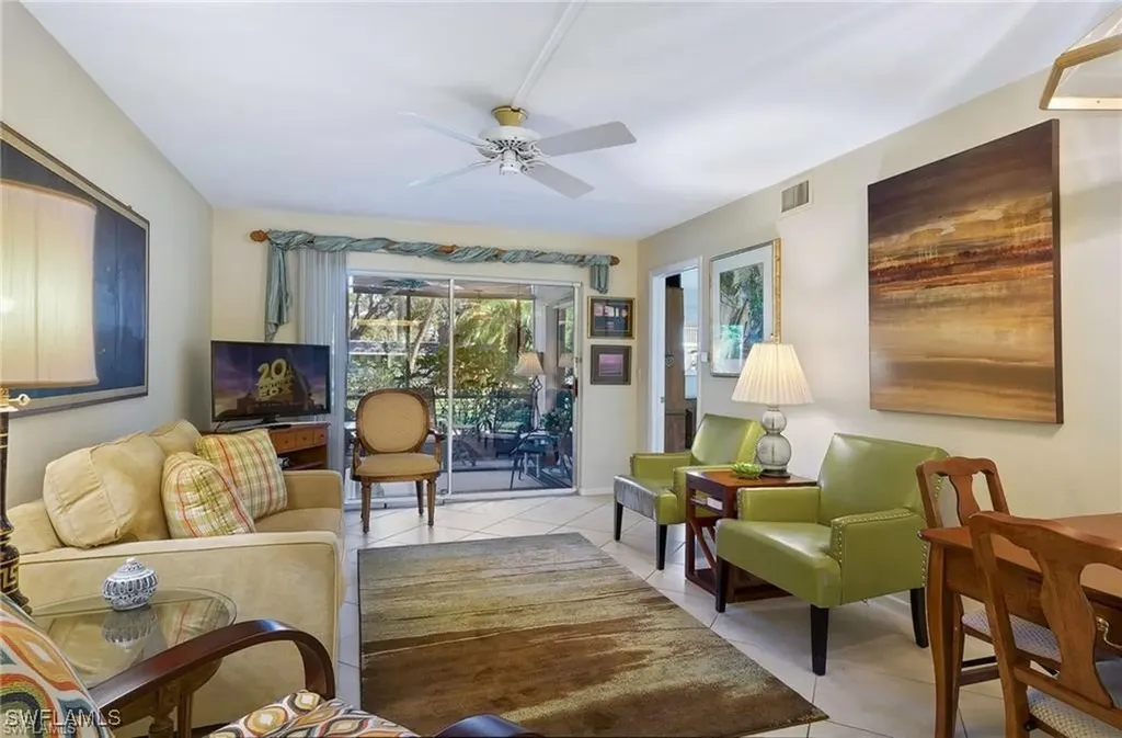 27249 Pullen Avenue Bonita Springs FL 34135