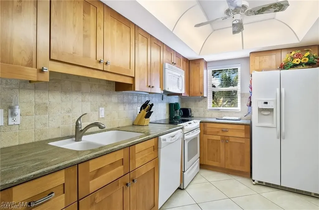 27249 Pullen Avenue Bonita Springs FL 34135