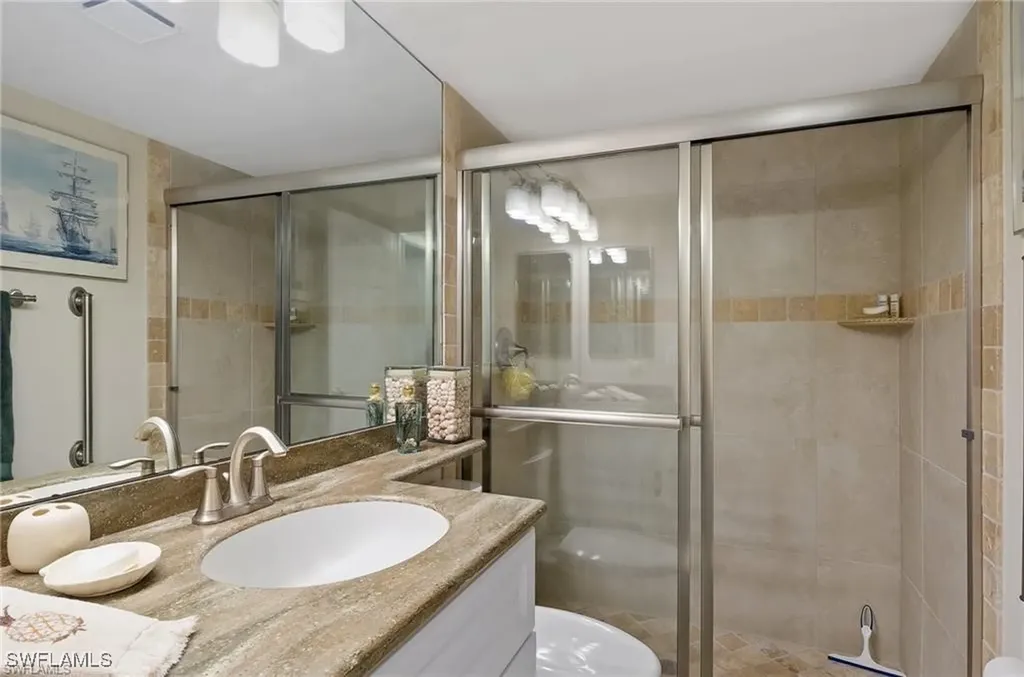 27249 Pullen Avenue Bonita Springs FL 34135