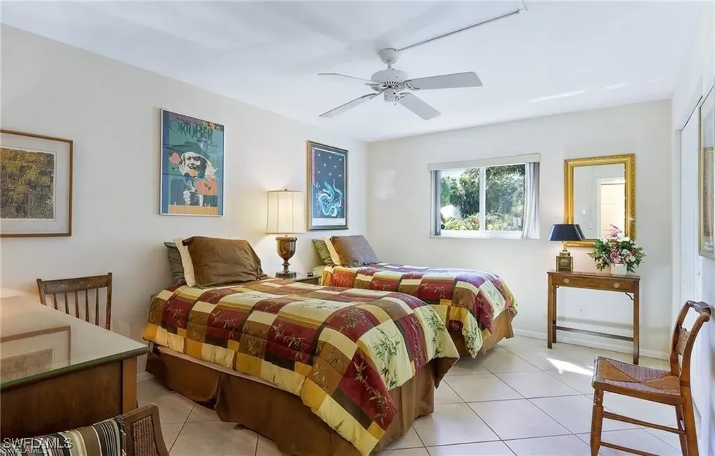 27249 Pullen Avenue Bonita Springs FL 34135