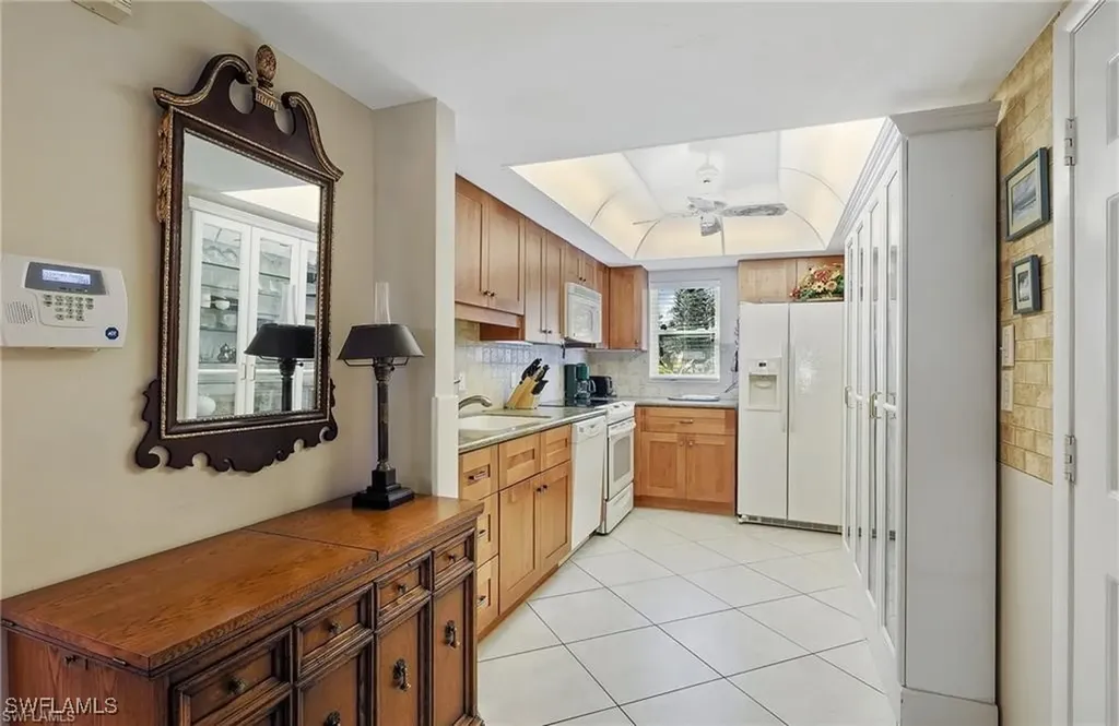27249 Pullen Avenue Bonita Springs FL 34135