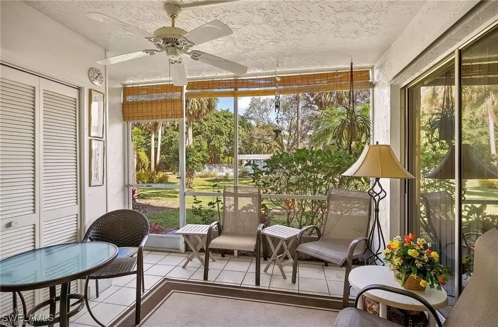 27249 Pullen Avenue Bonita Springs FL 34135