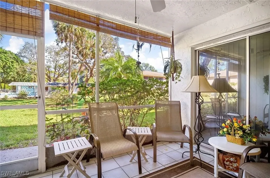 27249 Pullen Avenue Bonita Springs FL 34135