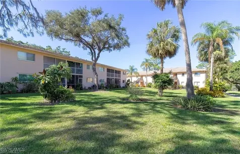 27249 Pullen Avenue Bonita Springs FL 34135