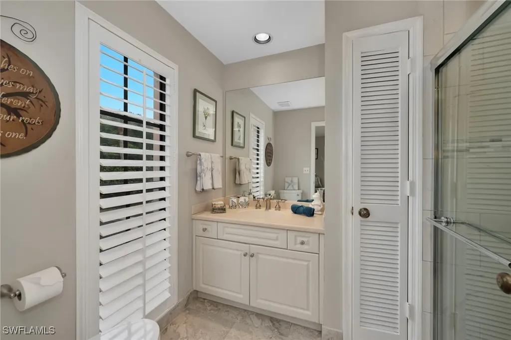 1384 Park Lake Drive Naples FL 34110