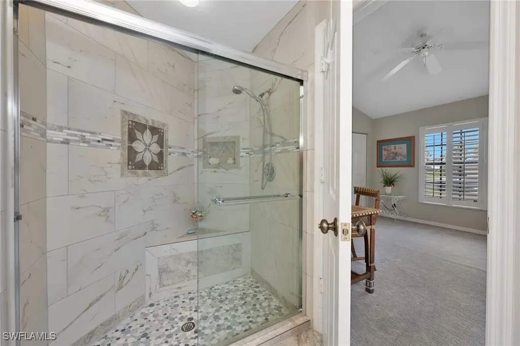 1384 Park Lake Drive Naples FL 34110