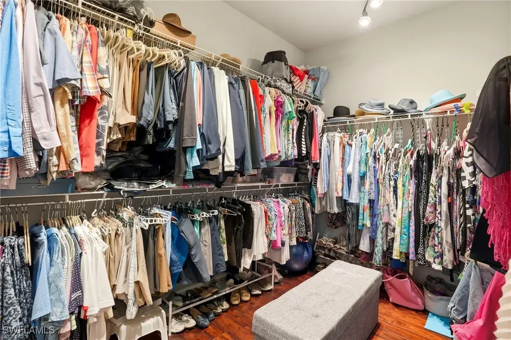 4960 Shaker Heights Court Naples FL 34112