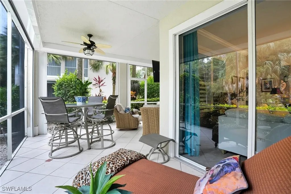 4960 Shaker Heights Court Naples FL 34112