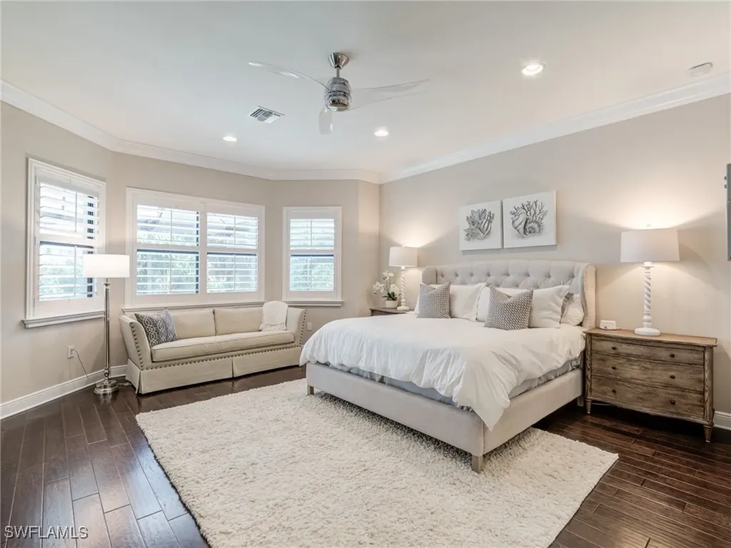 18671 Cypress Haven Drive Fort Myers FL 33908