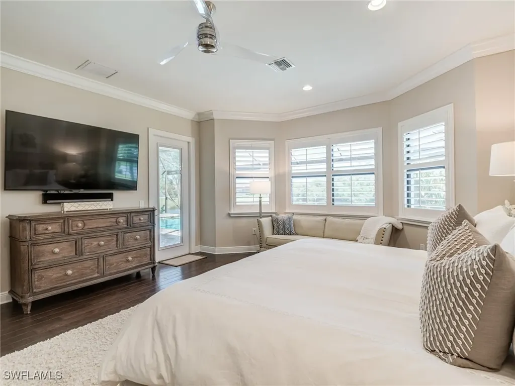 18671 Cypress Haven Drive Fort Myers FL 33908