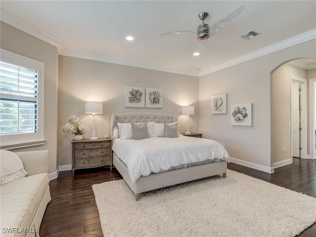 18671 Cypress Haven Drive Fort Myers FL 33908