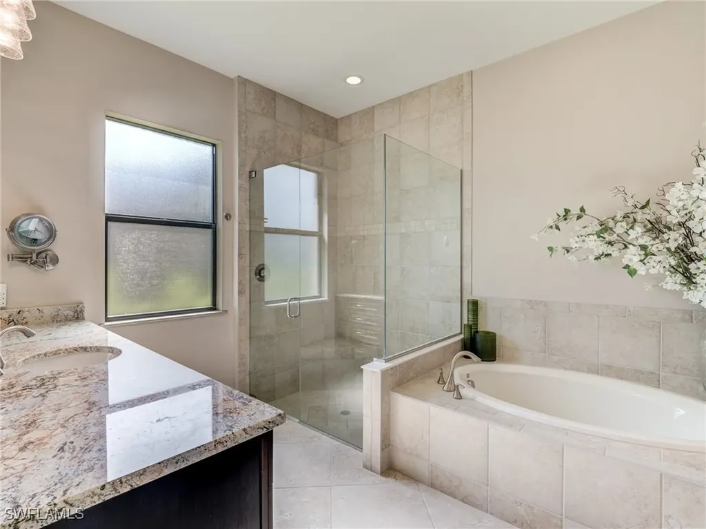 18671 Cypress Haven Drive Fort Myers FL 33908