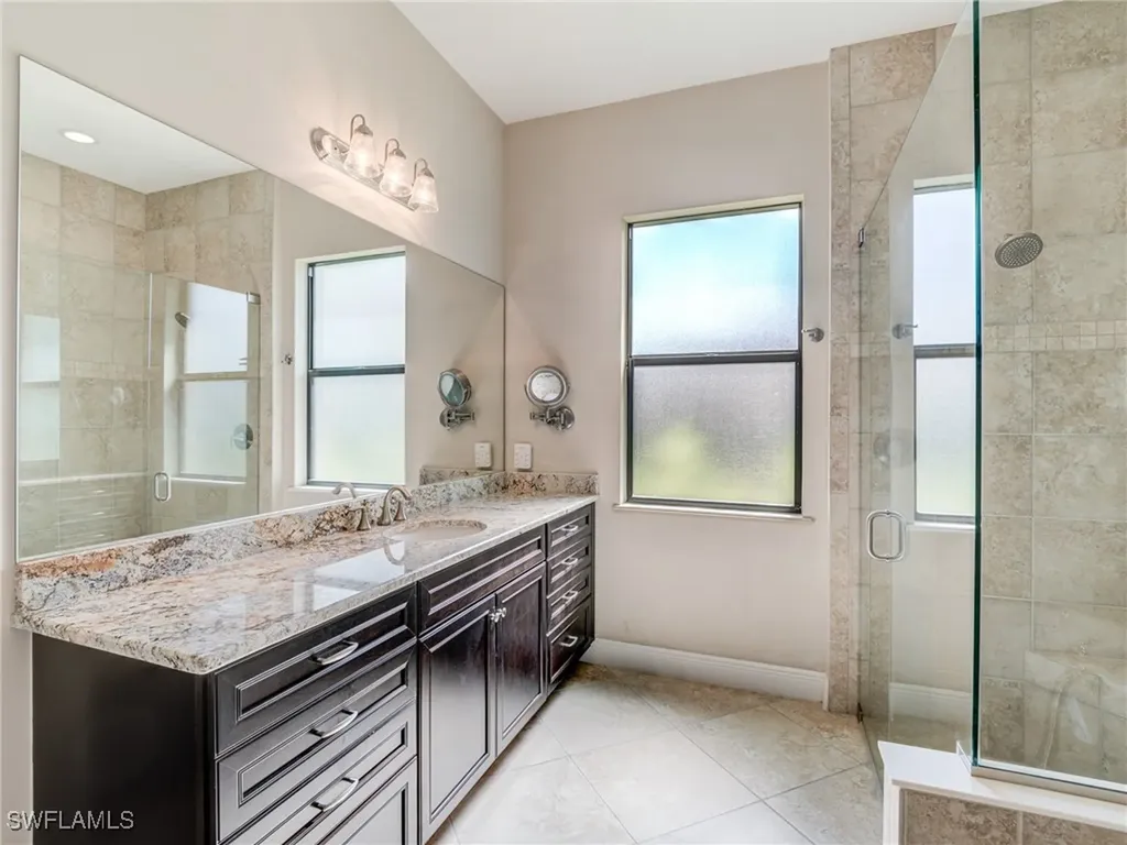 18671 Cypress Haven Drive Fort Myers FL 33908