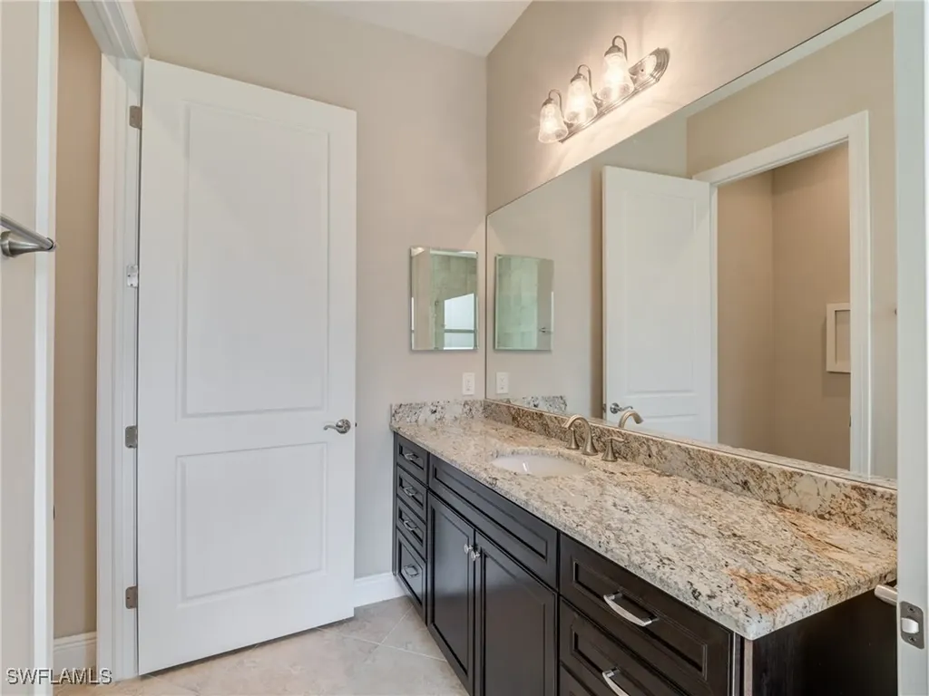 18671 Cypress Haven Drive Fort Myers FL 33908