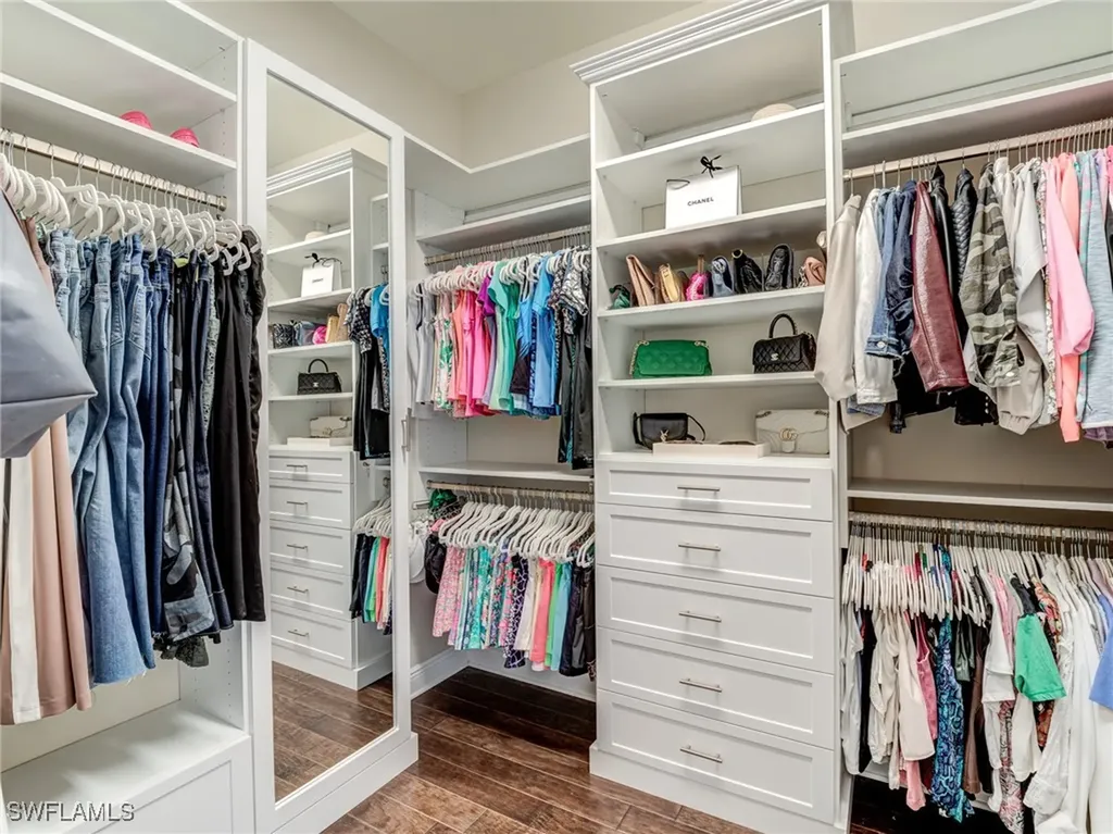 18671 Cypress Haven Drive Fort Myers FL 33908