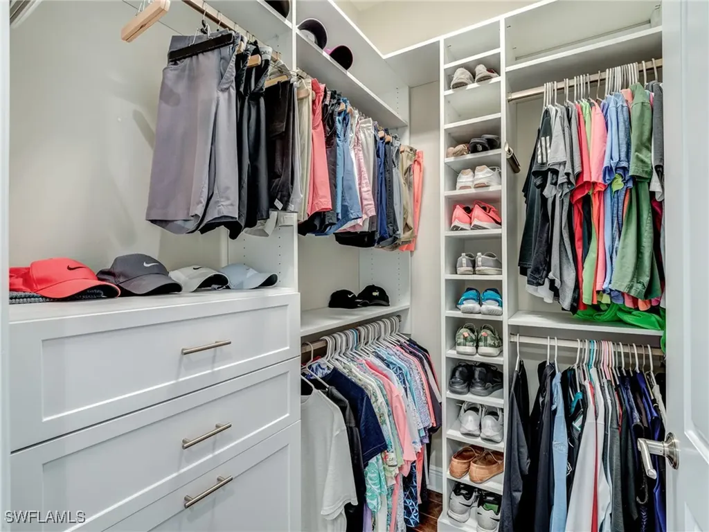 18671 Cypress Haven Drive Fort Myers FL 33908