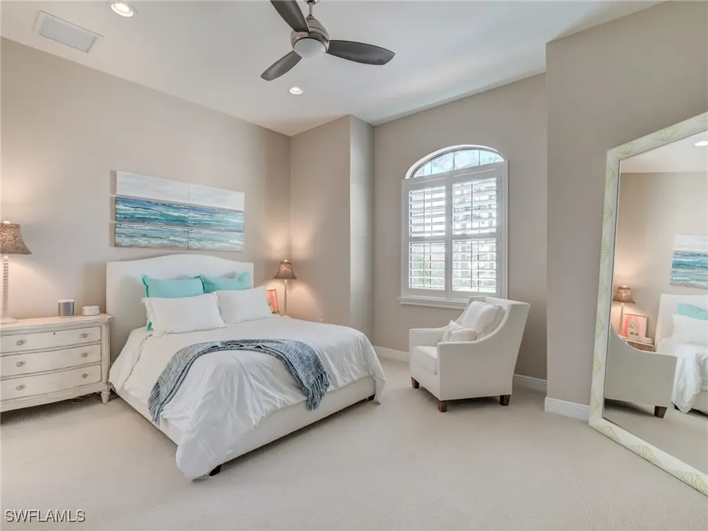 18671 Cypress Haven Drive Fort Myers FL 33908