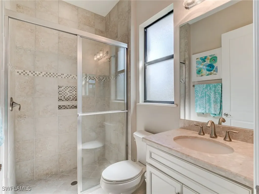 18671 Cypress Haven Drive Fort Myers FL 33908