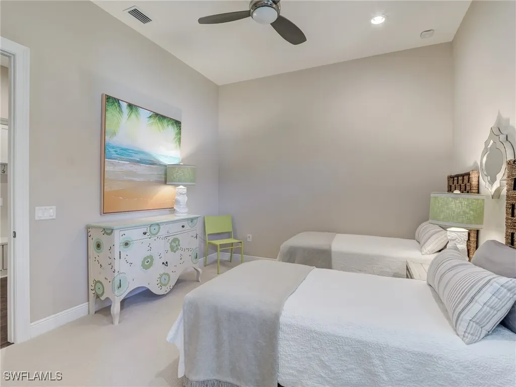 18671 Cypress Haven Drive Fort Myers FL 33908