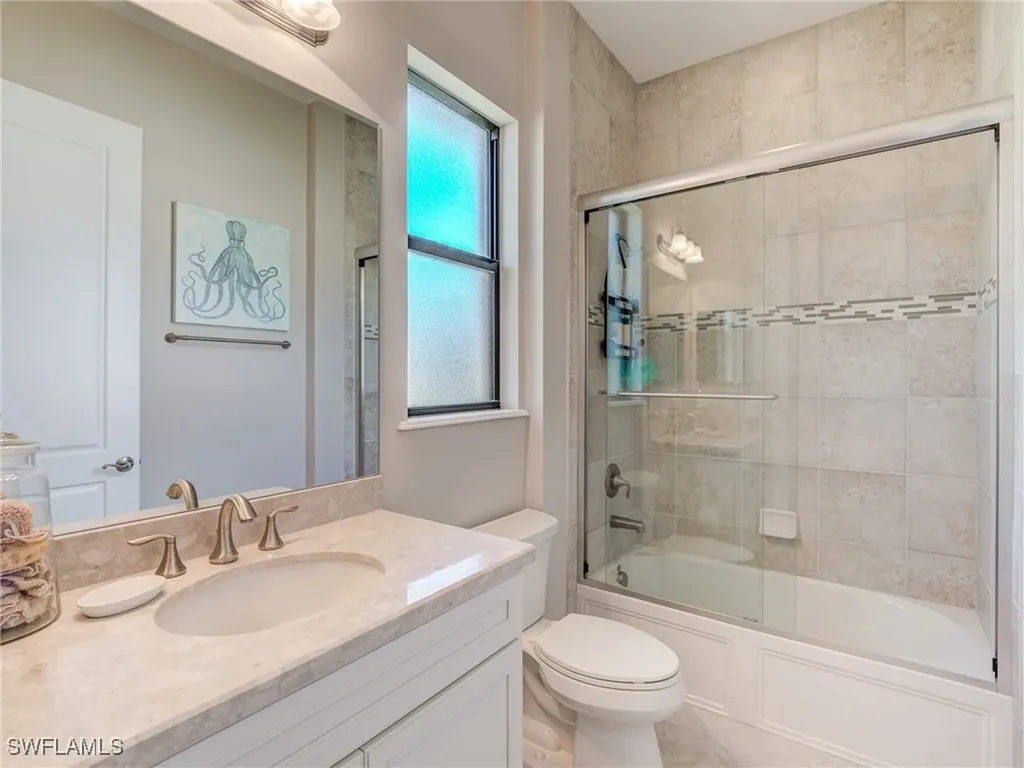 18671 Cypress Haven Drive Fort Myers FL 33908