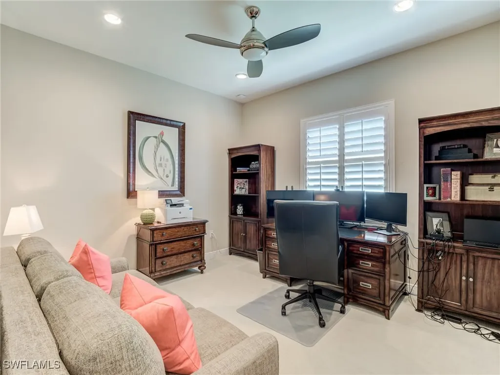 18671 Cypress Haven Drive Fort Myers FL 33908