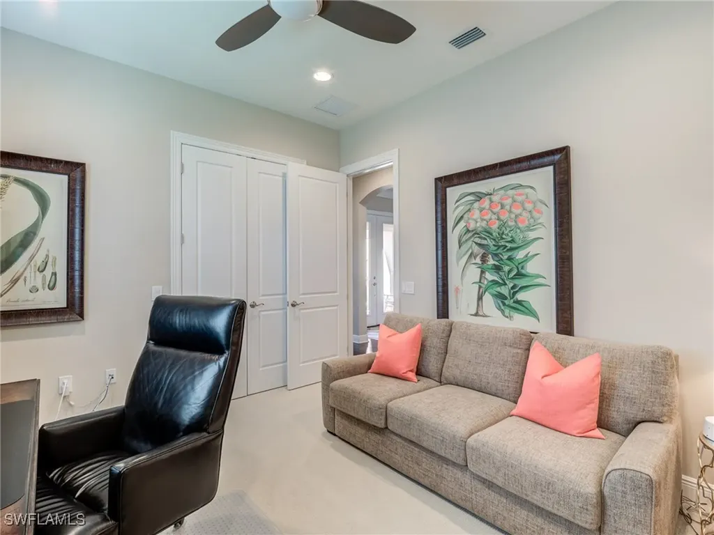 18671 Cypress Haven Drive Fort Myers FL 33908