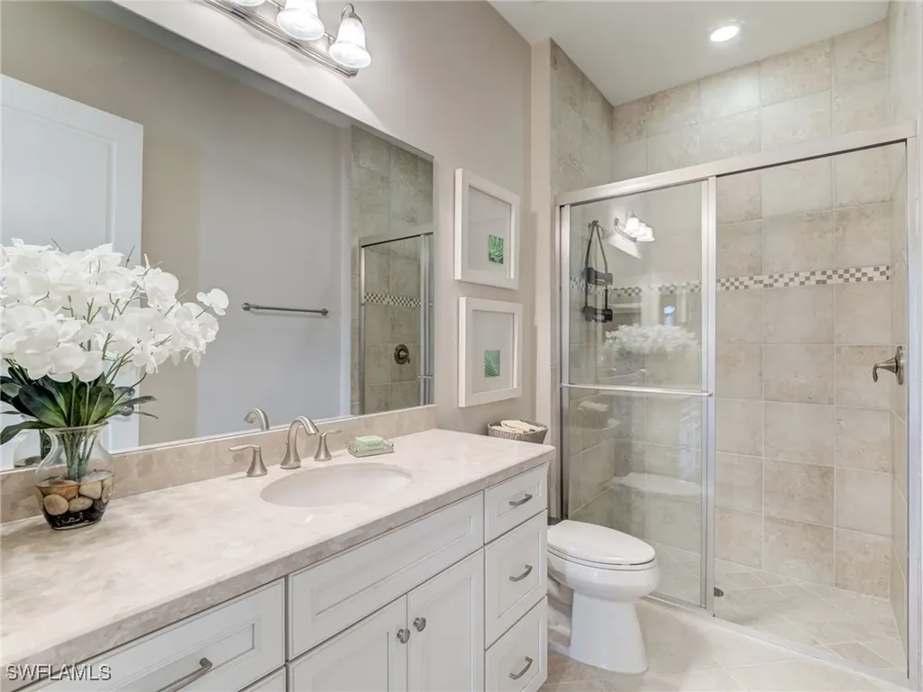 18671 Cypress Haven Drive Fort Myers FL 33908