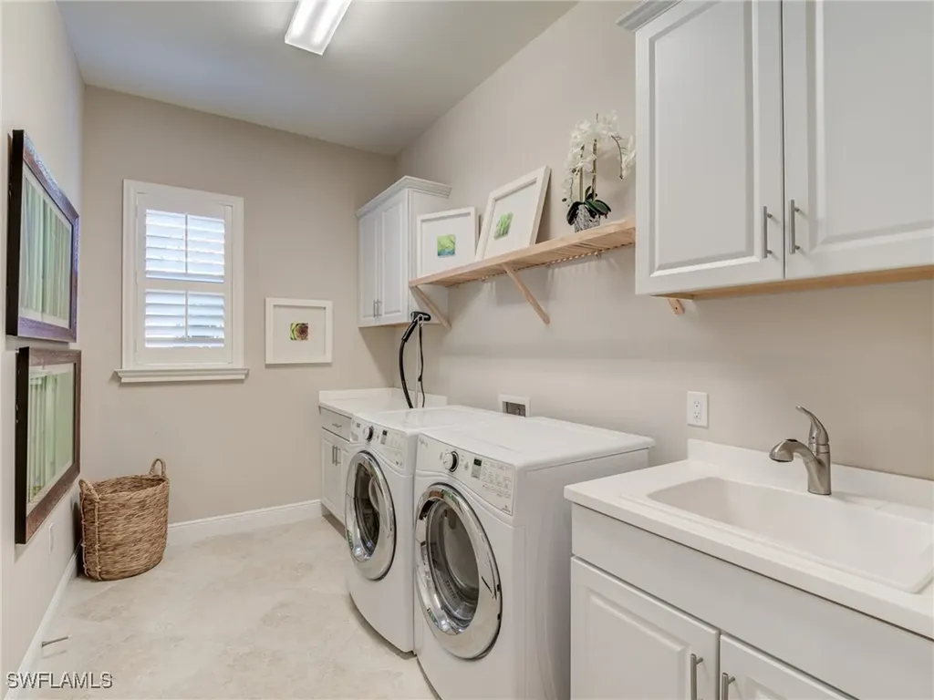 18671 Cypress Haven Drive Fort Myers FL 33908