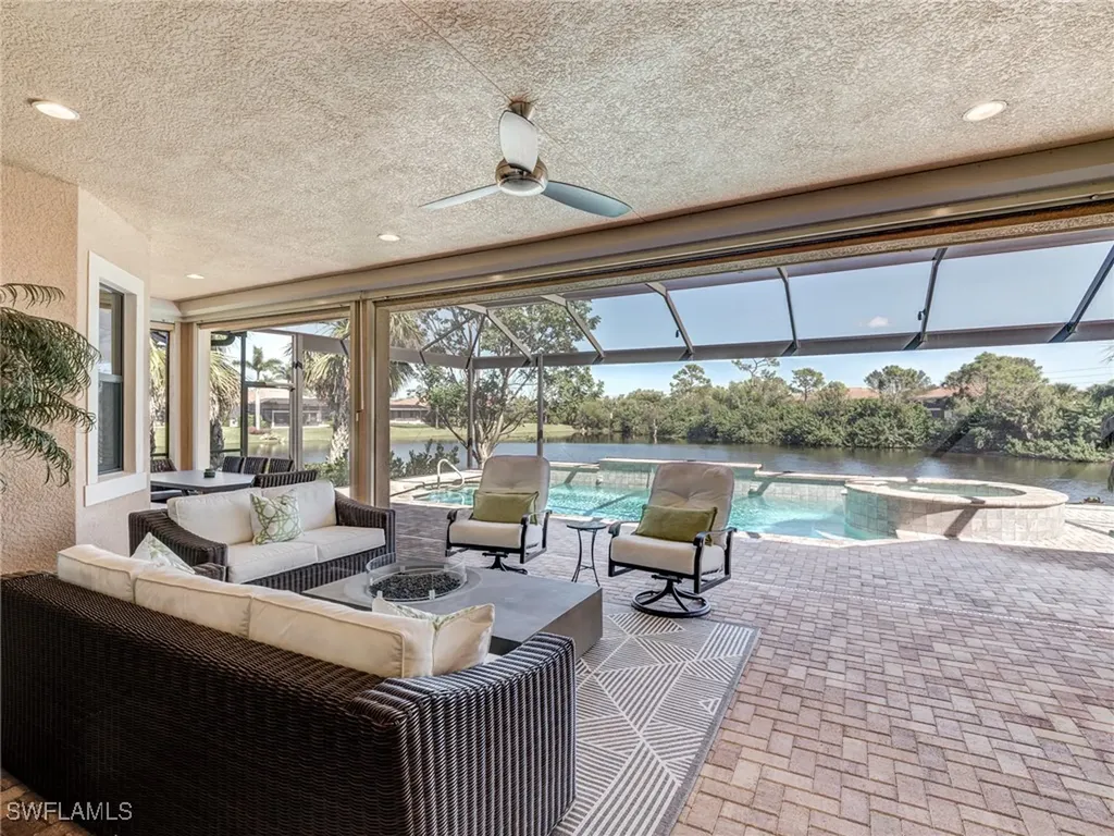 18671 Cypress Haven Drive Fort Myers FL 33908