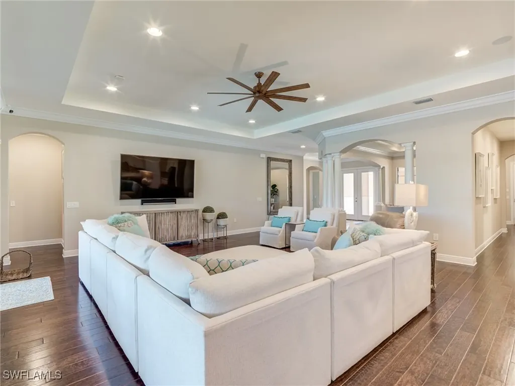 18671 Cypress Haven Drive Fort Myers FL 33908