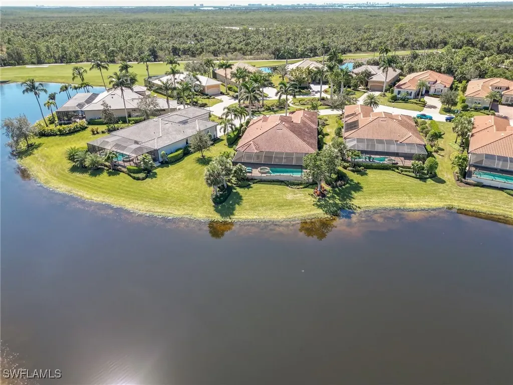 18671 Cypress Haven Drive Fort Myers FL 33908