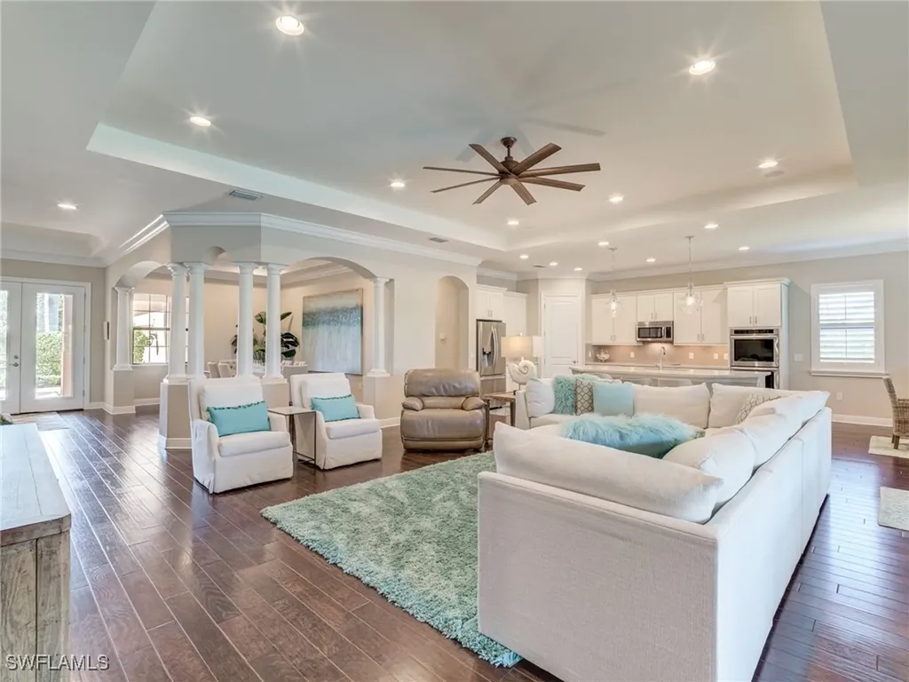 18671 Cypress Haven Drive Fort Myers FL 33908