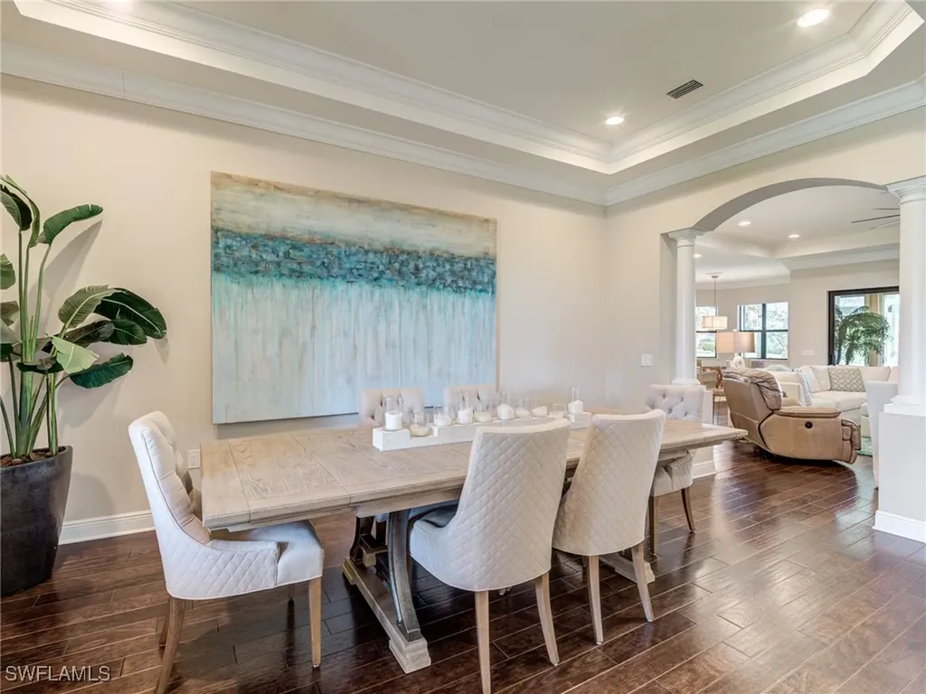 18671 Cypress Haven Drive Fort Myers FL 33908