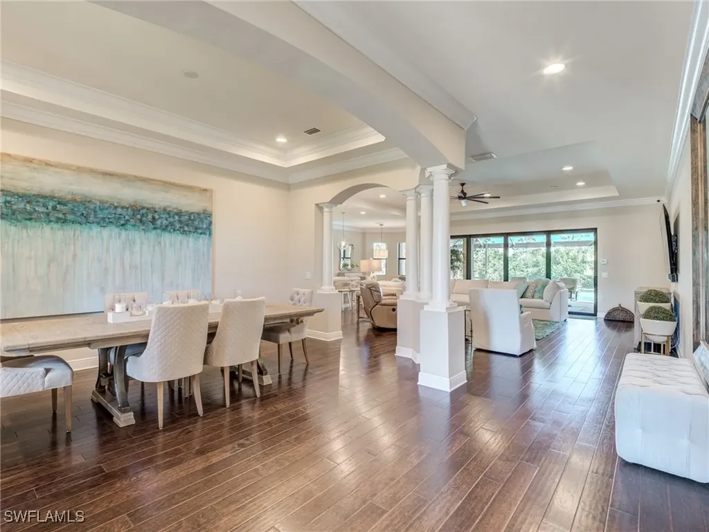 18671 Cypress Haven Drive Fort Myers FL 33908