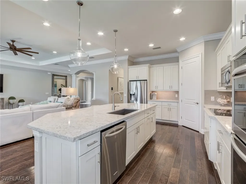 18671 Cypress Haven Drive Fort Myers FL 33908