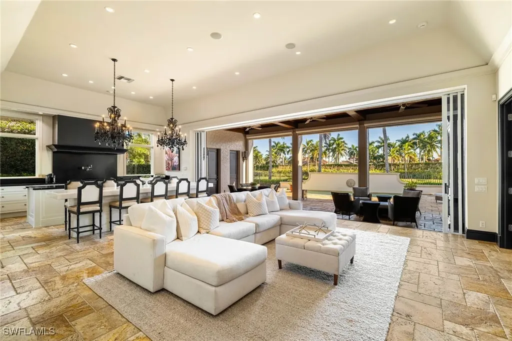 18281 Via Caprini Drive Miromar Lakes FL 33913