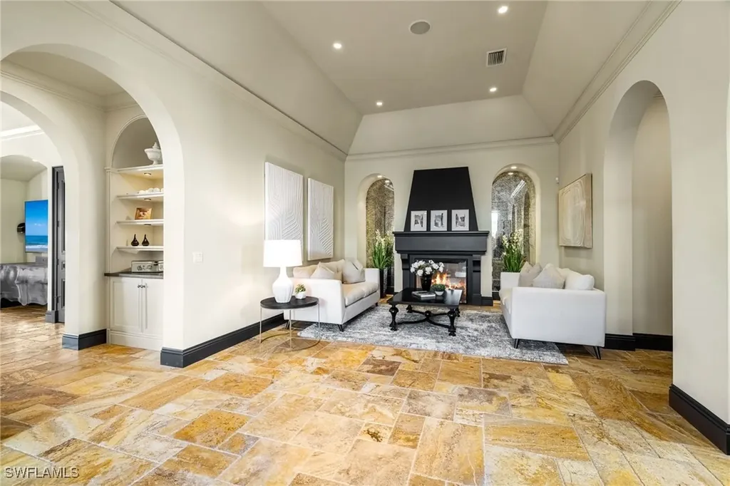 18281 Via Caprini Drive Miromar Lakes FL 33913