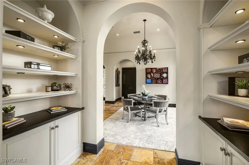 18281 Via Caprini Drive Miromar Lakes FL 33913