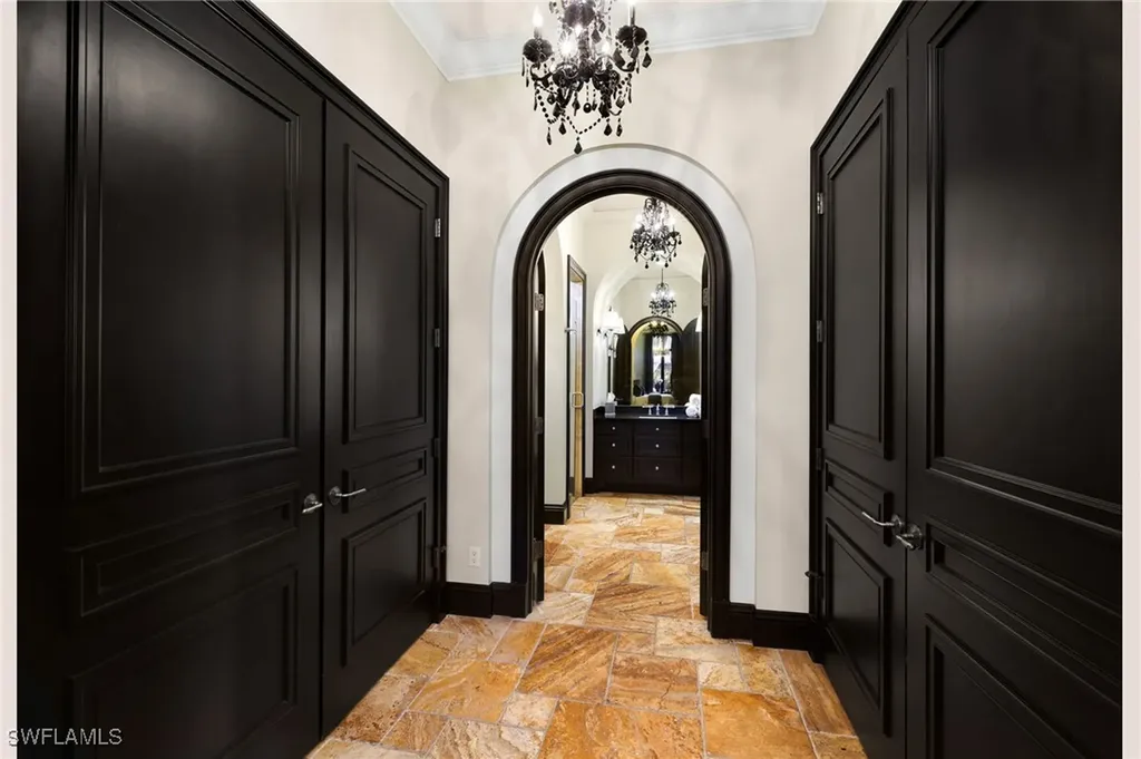 18281 Via Caprini Drive Miromar Lakes FL 33913