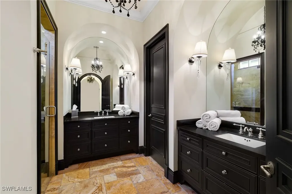 18281 Via Caprini Drive Miromar Lakes FL 33913
