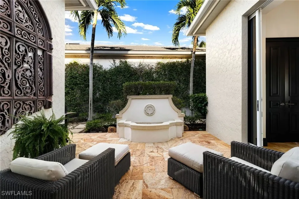 18281 Via Caprini Drive Miromar Lakes FL 33913