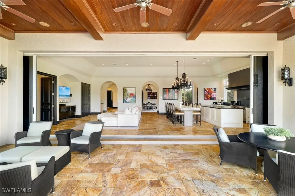 18281 Via Caprini Drive Miromar Lakes FL 33913