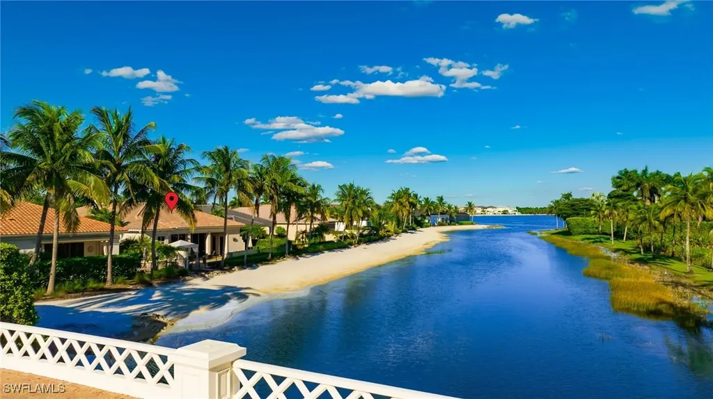18281 Via Caprini Drive Miromar Lakes FL 33913